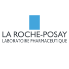 La Roche-Posay