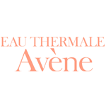 Avène