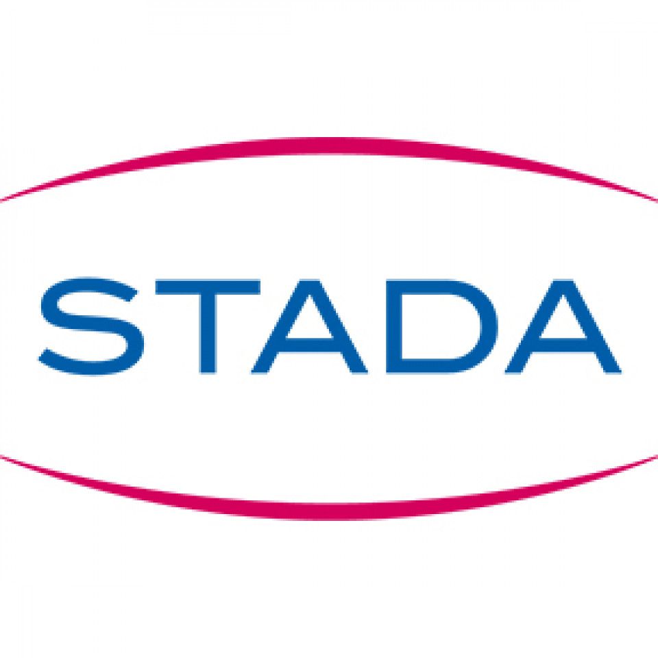 Stada